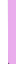 White x Pink